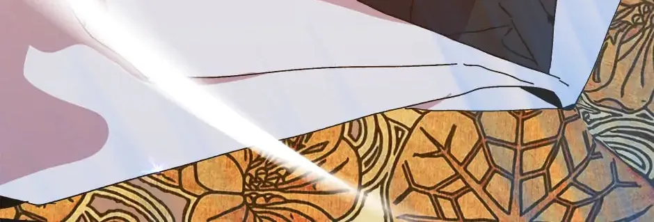 Crazy Like a Fox Chapter 139 page 202 - 