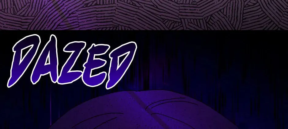 Crazy Like a Fox Chapter 139 page 22 - 