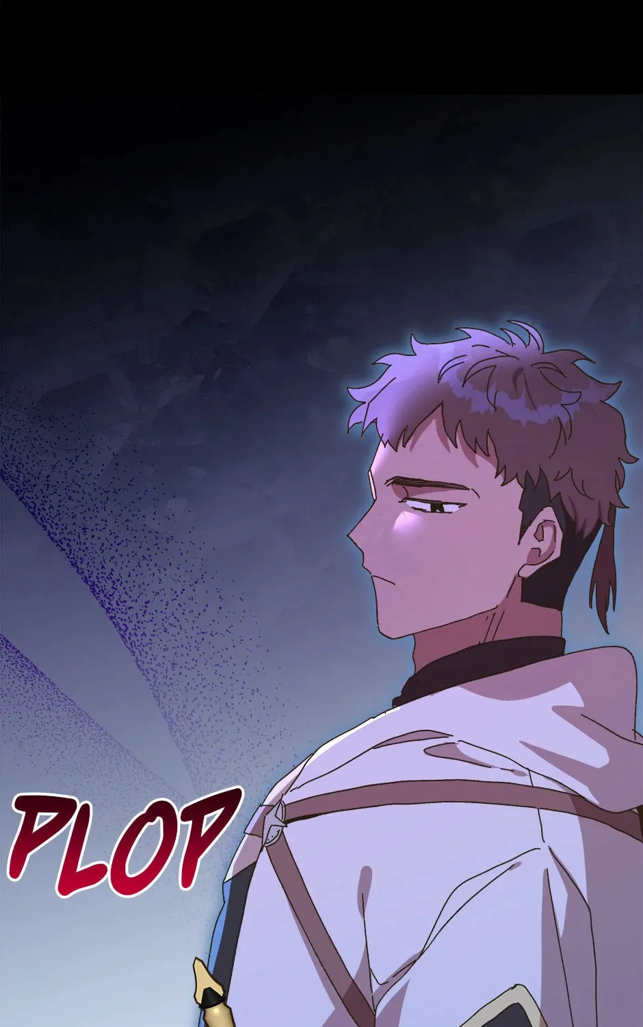 Crazy Like a Fox Chapter 139 page 25 - 
