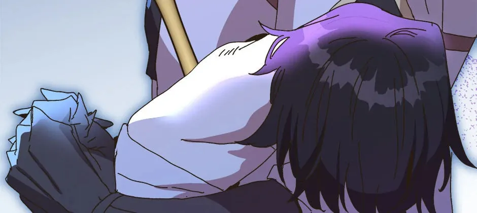 Crazy Like a Fox Chapter 139 page 26 - 