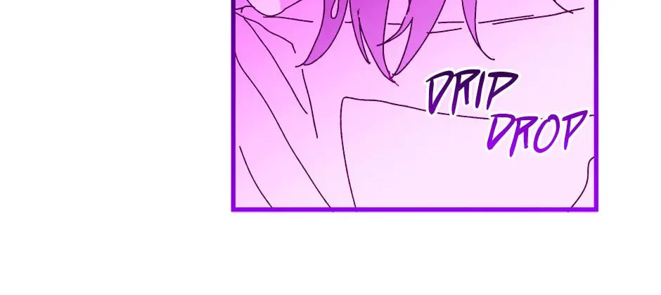 Crazy Like a Fox Chapter 139 page 28 - 