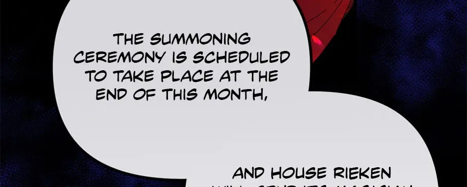 Crazy Like a Fox Chapter 139 page 4 - 