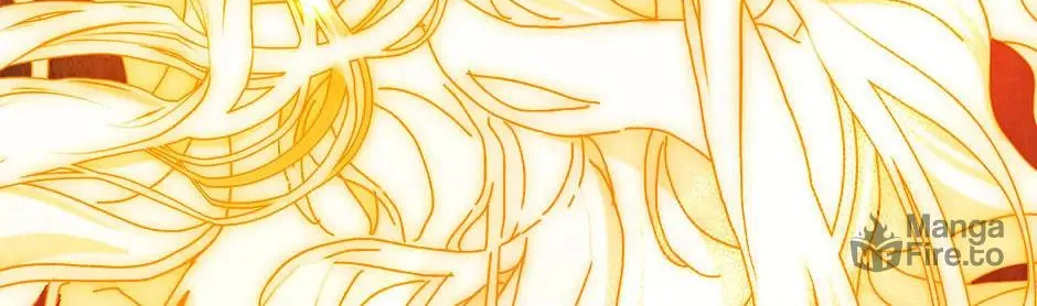 Crazy Like a Fox Chapter 139 page 36 - 