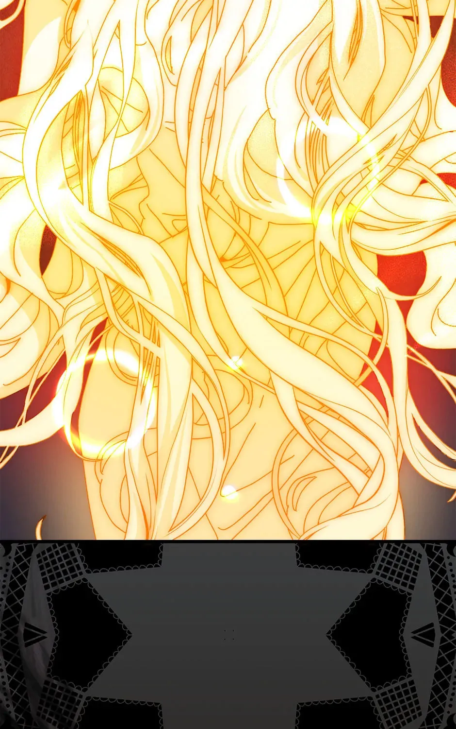 Crazy Like a Fox Chapter 139 page 37 - 