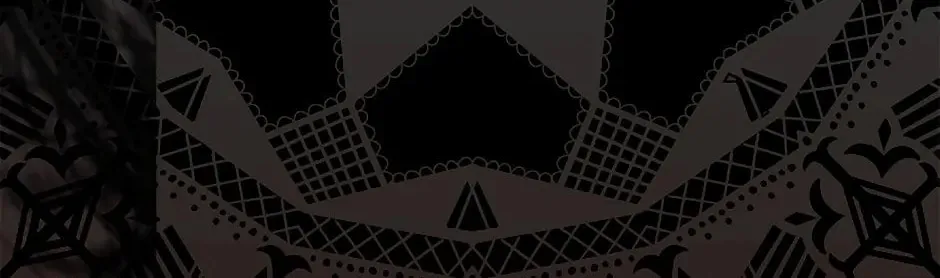 Crazy Like a Fox Chapter 139 page 38 - 