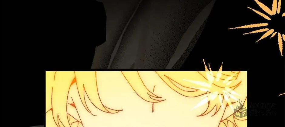 Crazy Like a Fox Chapter 139 page 48 - 
