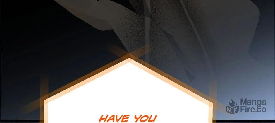 Crazy Like a Fox Chapter 139 page 50 - 