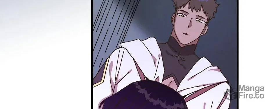 Crazy Like a Fox Chapter 139 page 6 - 