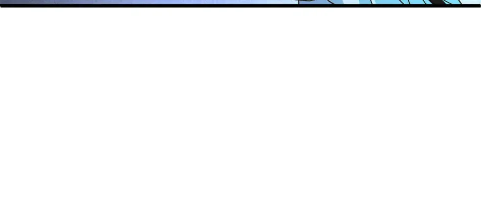 Crazy Like a Fox Chapter 139 page 52 - 