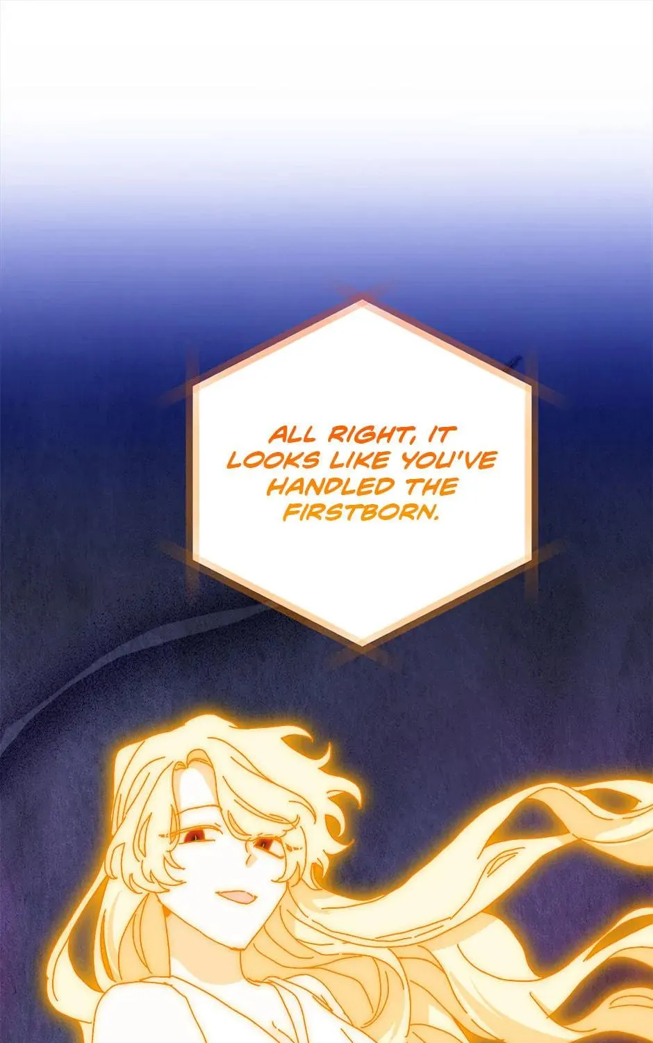 Crazy Like a Fox Chapter 139 page 53 - 