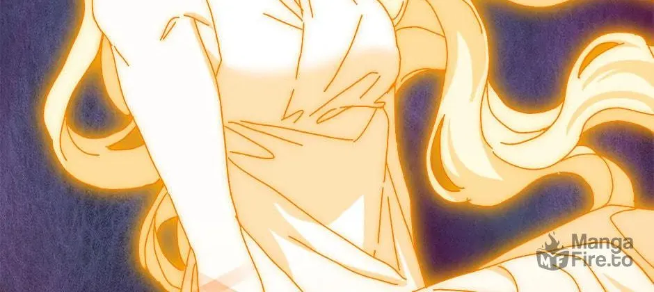 Crazy Like a Fox Chapter 139 page 54 - 