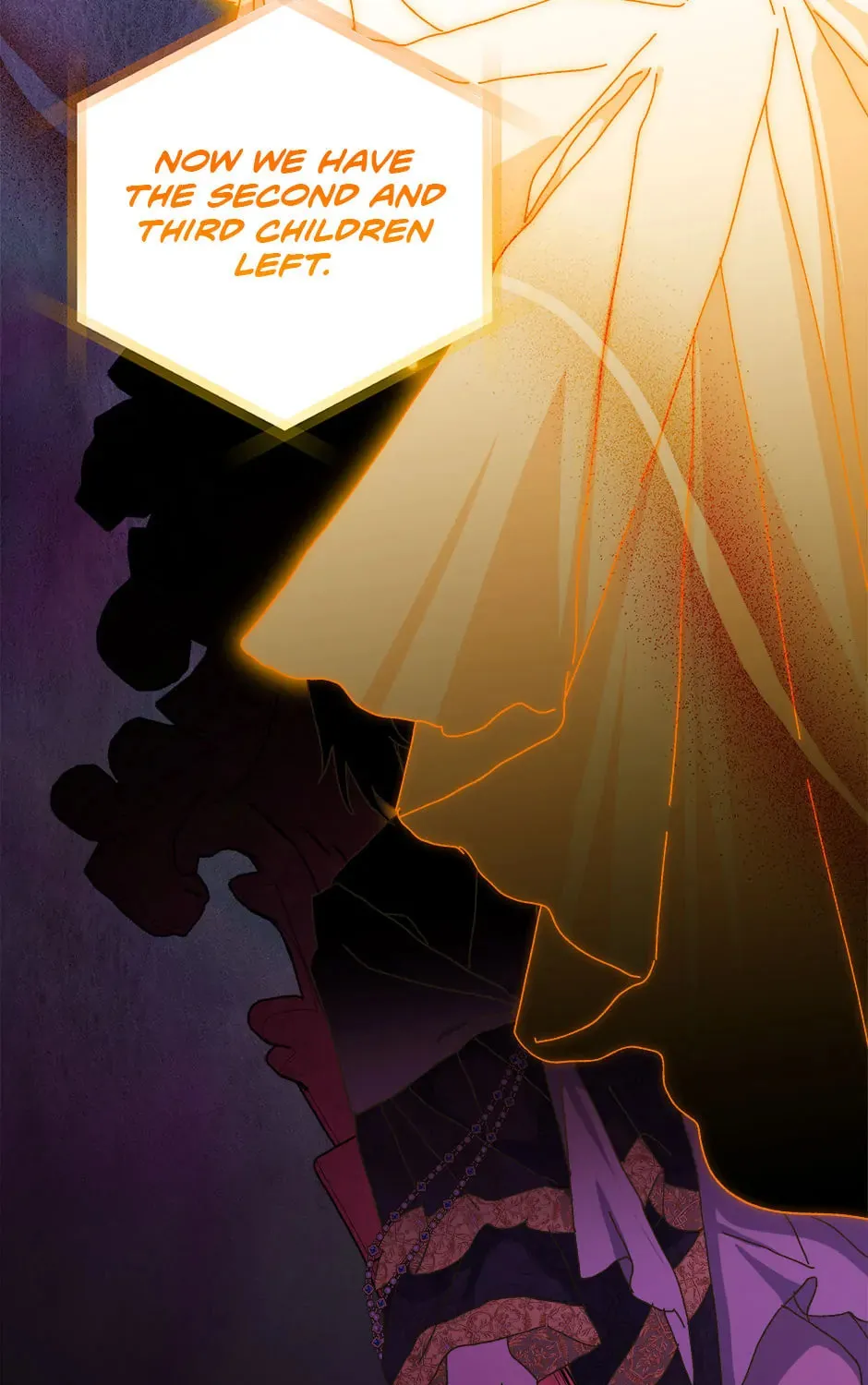 Crazy Like a Fox Chapter 139 page 55 - 