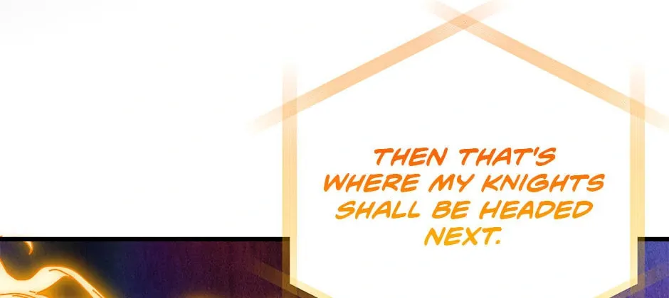 Crazy Like a Fox Chapter 139 page 58 - 