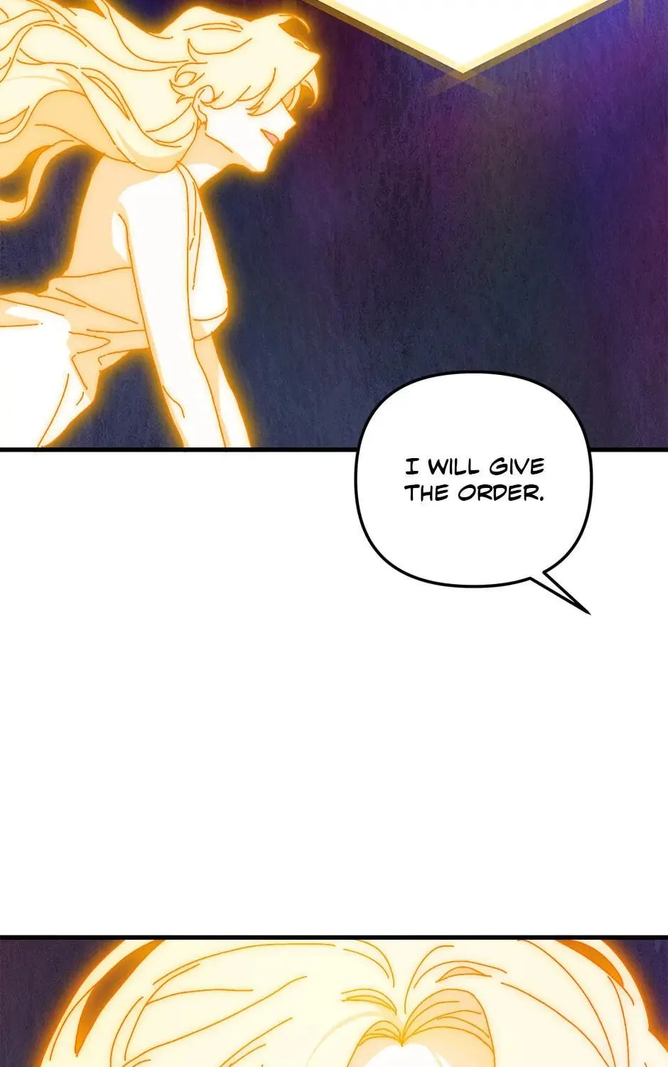 Crazy Like a Fox Chapter 139 page 59 - 