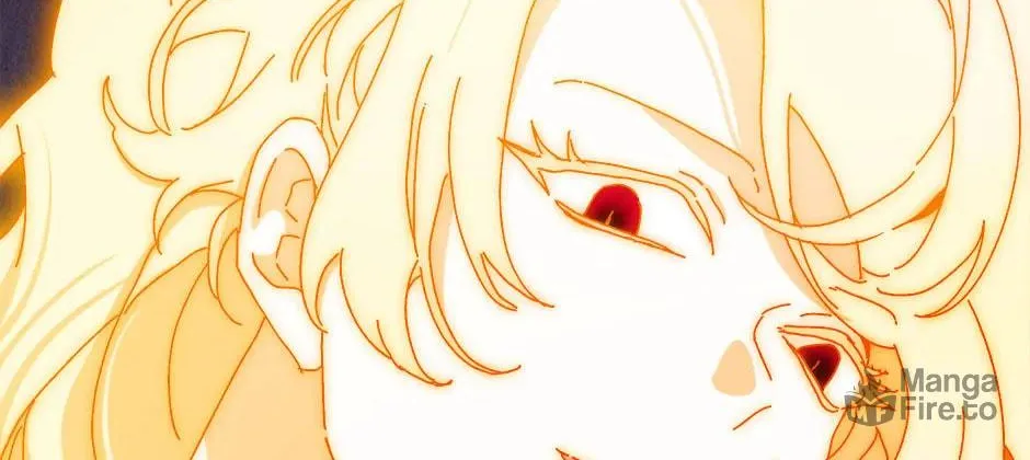 Crazy Like a Fox Chapter 139 page 60 - 