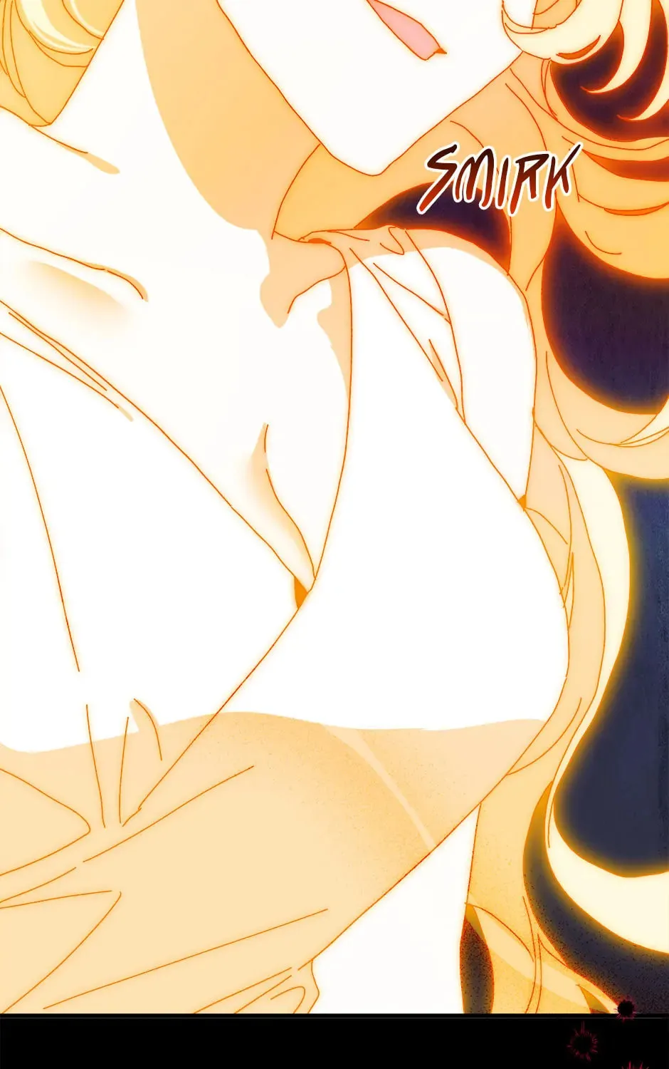 Crazy Like a Fox Chapter 139 page 61 - 