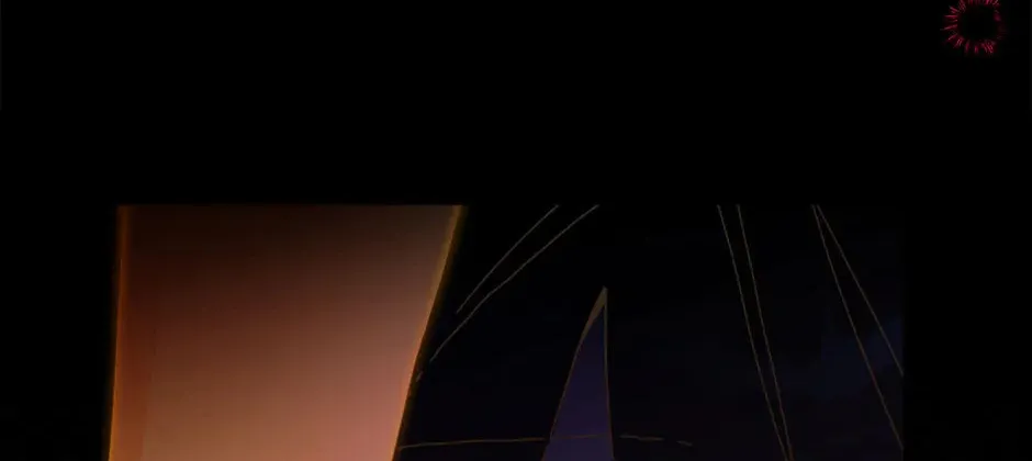 Crazy Like a Fox Chapter 139 page 62 - 