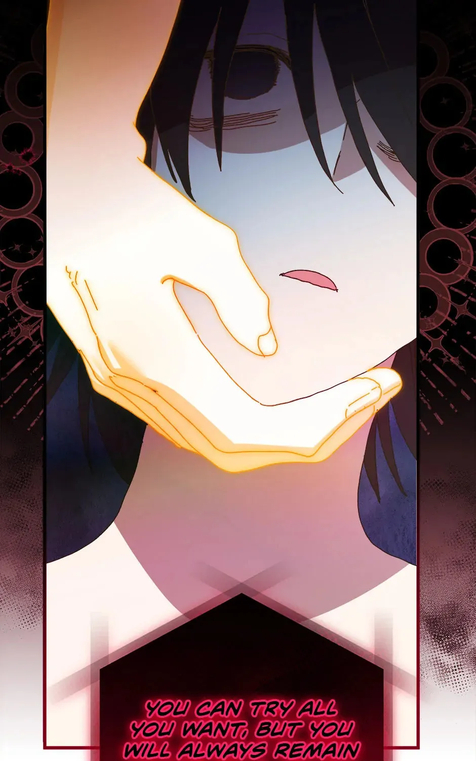 Crazy Like a Fox Chapter 139 page 63 - 