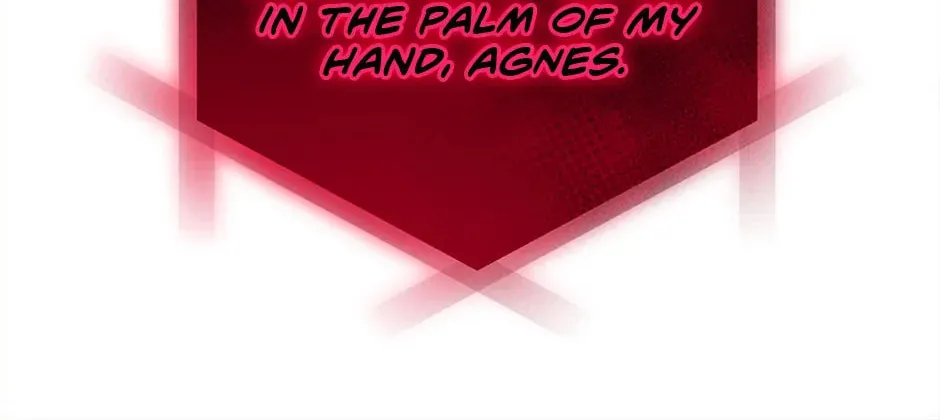 Crazy Like a Fox Chapter 139 page 64 - 