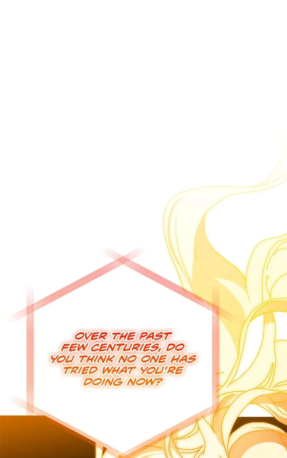 Crazy Like a Fox Chapter 139 page 65 - 