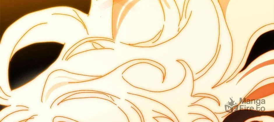 Crazy Like a Fox Chapter 139 page 66 - 