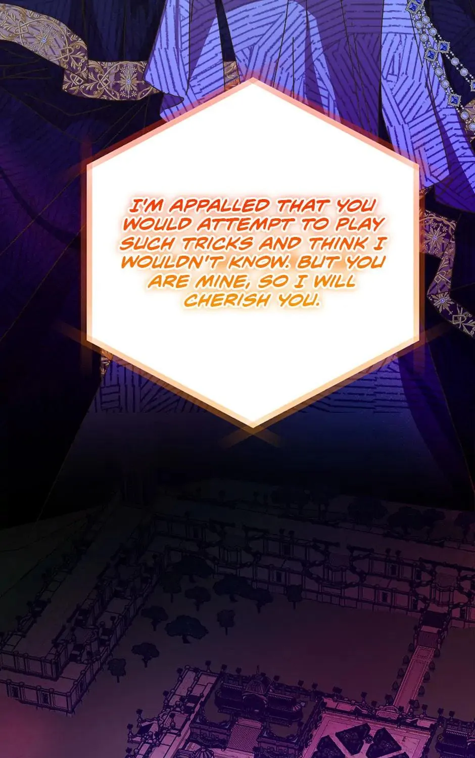 Crazy Like a Fox Chapter 139 page 69 - 
