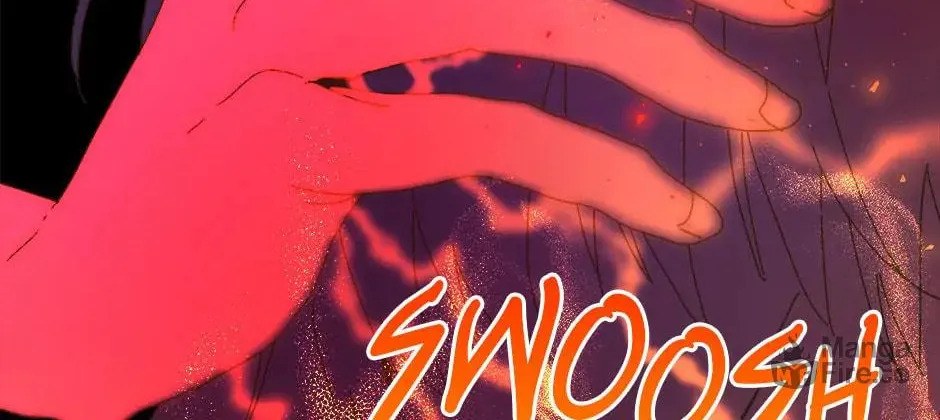 Crazy Like a Fox Chapter 139 page 72 - 