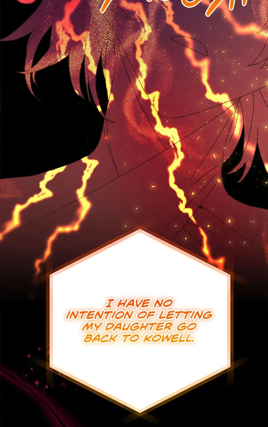Crazy Like a Fox Chapter 139 page 73 - 