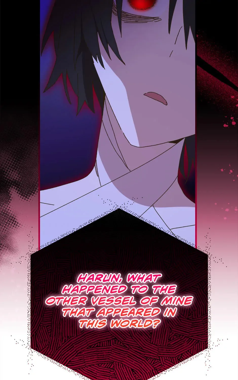 Crazy Like a Fox Chapter 139 page 75 - 