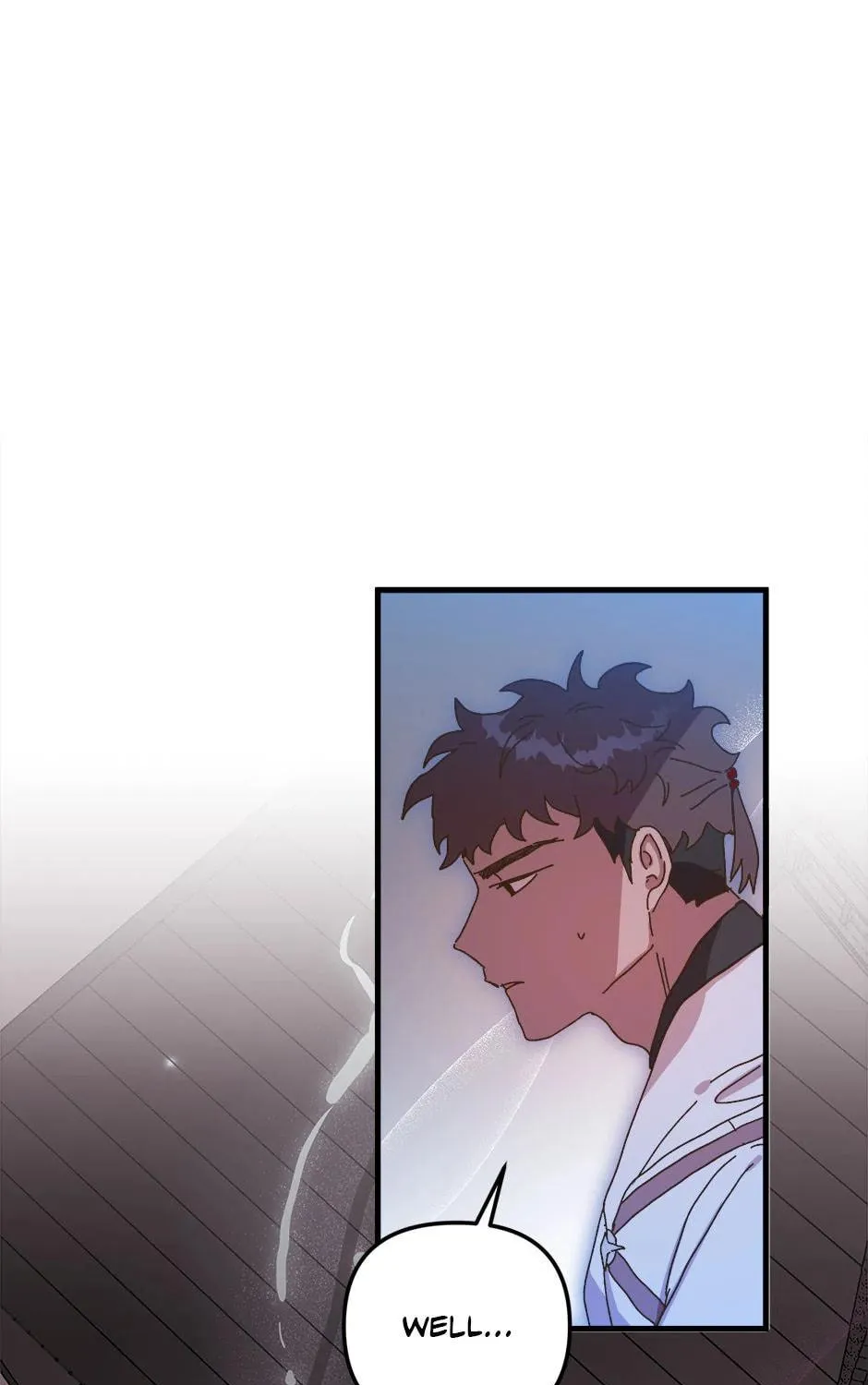 Crazy Like a Fox Chapter 139 page 77 - 