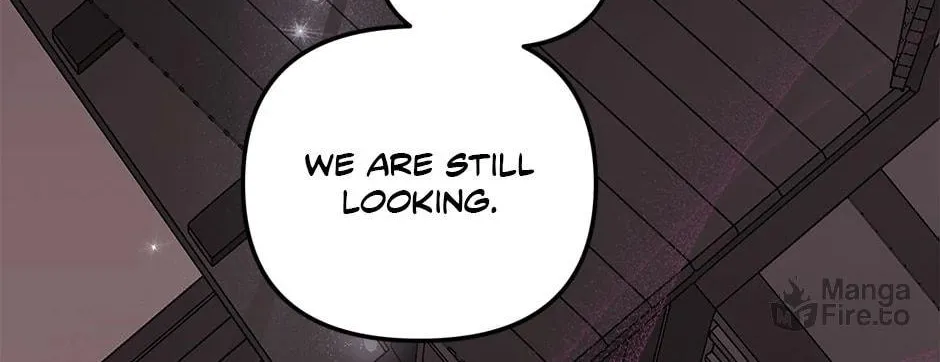 Crazy Like a Fox Chapter 139 page 78 - 