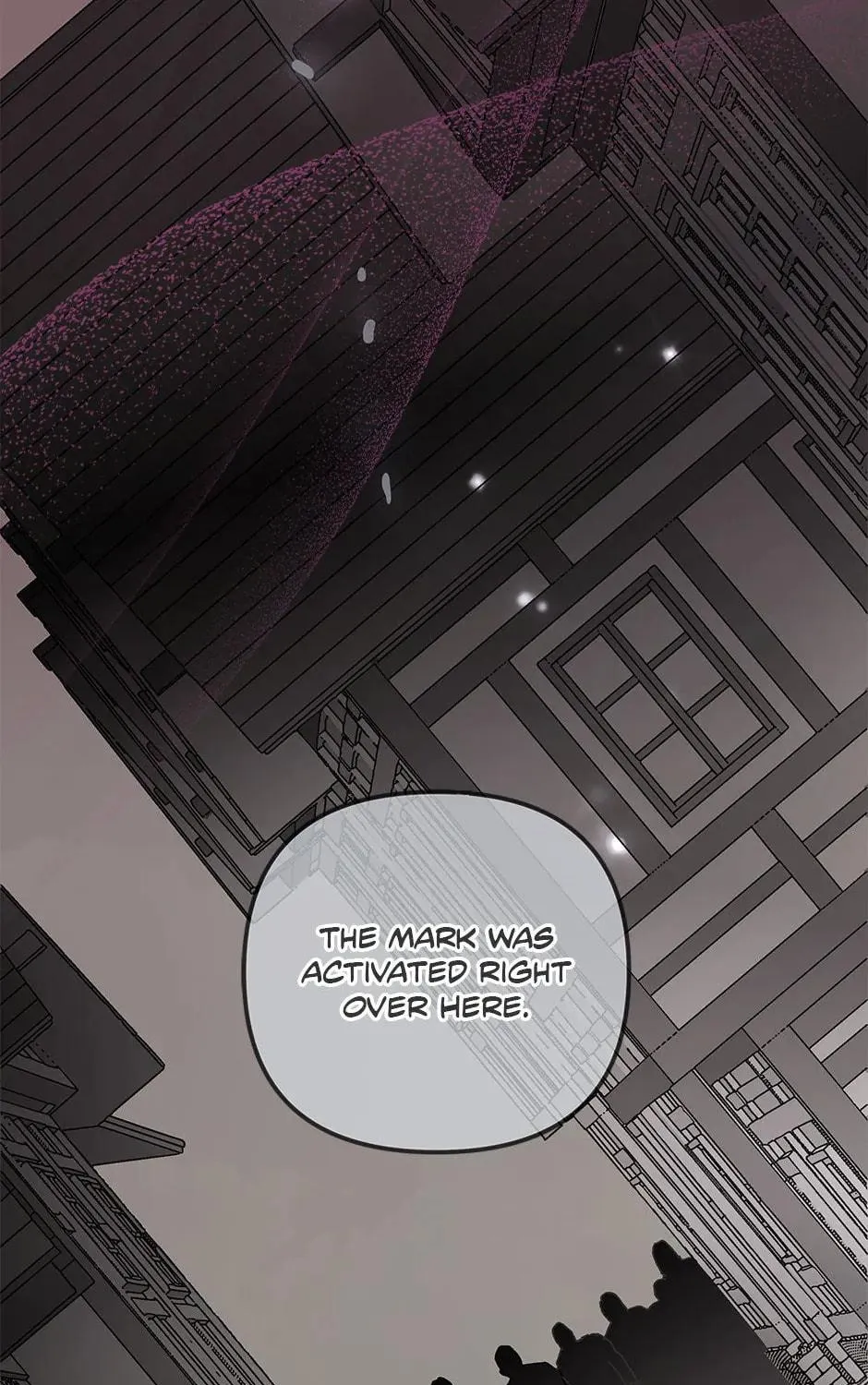 Crazy Like a Fox Chapter 139 page 79 - 