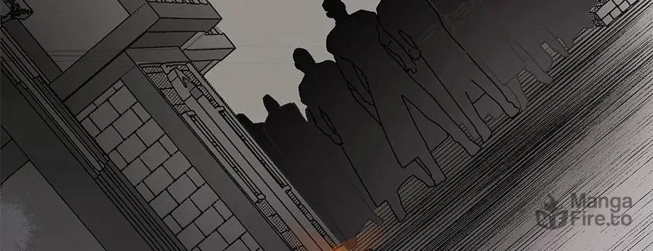 Crazy Like a Fox Chapter 139 page 80 - 