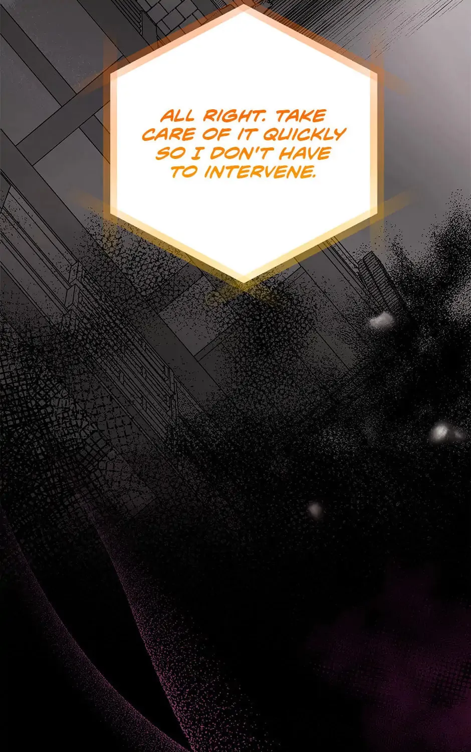 Crazy Like a Fox Chapter 139 page 81 - 