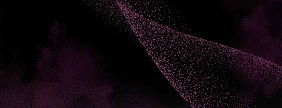 Crazy Like a Fox Chapter 139 page 82 - 