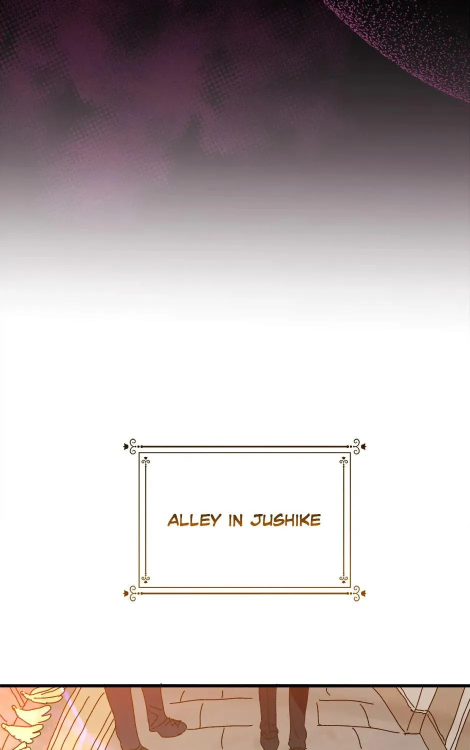 Crazy Like a Fox Chapter 139 page 83 - 