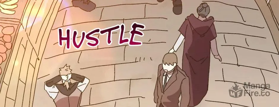 Crazy Like a Fox Chapter 139 page 84 - 