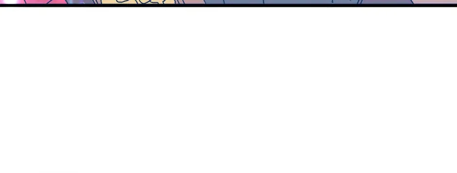 Crazy Like a Fox Chapter 139 page 88 - 