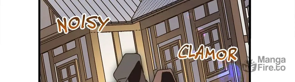 Crazy Like a Fox Chapter 139 page 90 - 