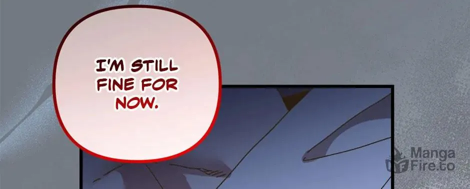 Crazy Like a Fox Chapter 139 page 10 - 