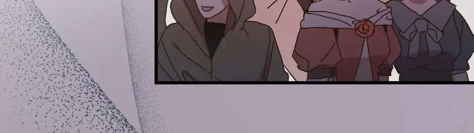 Crazy Like a Fox Chapter 139 page 92 - 