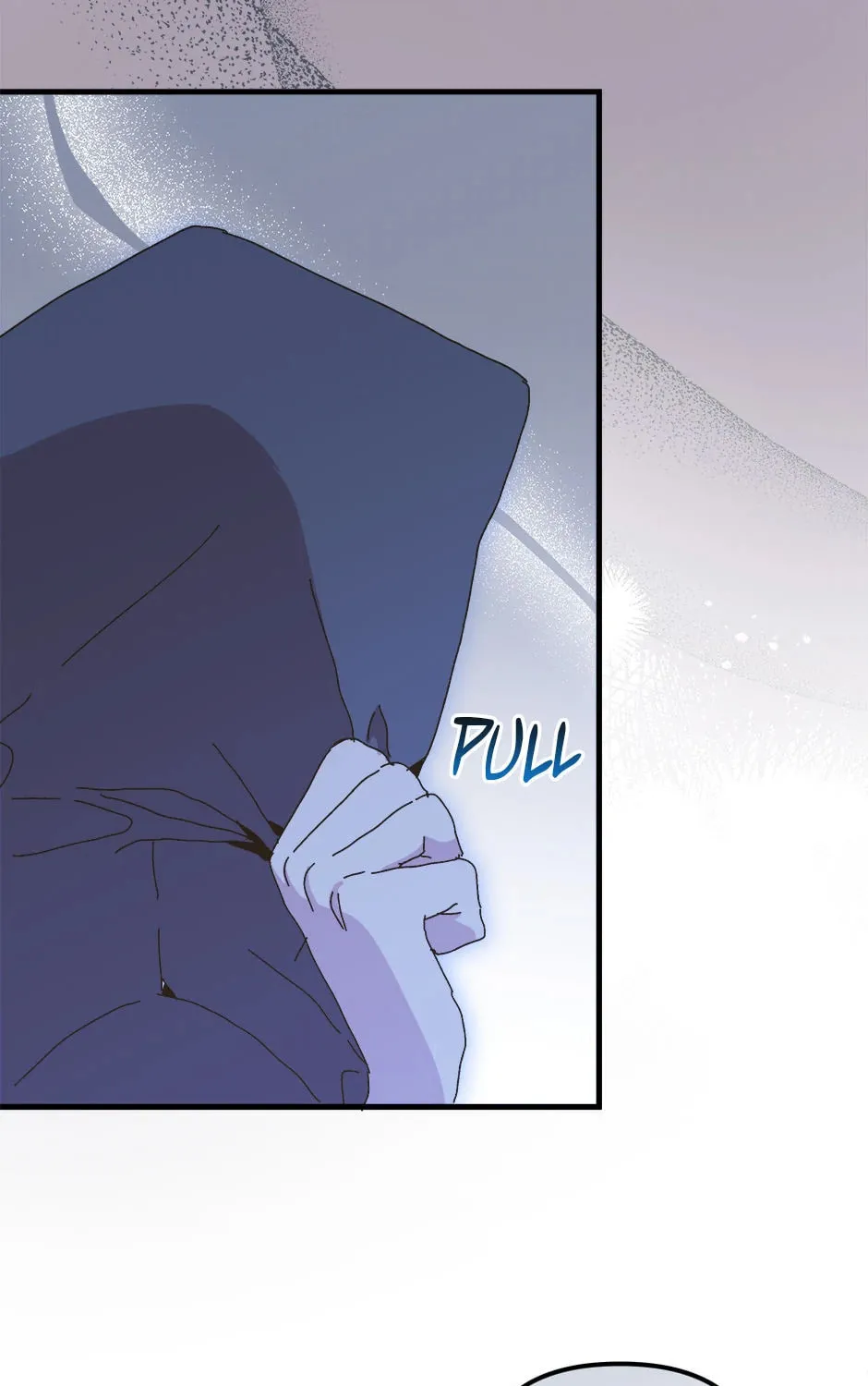 Crazy Like a Fox Chapter 139 page 93 - 