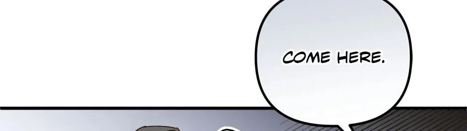 Crazy Like a Fox Chapter 139 page 94 - 