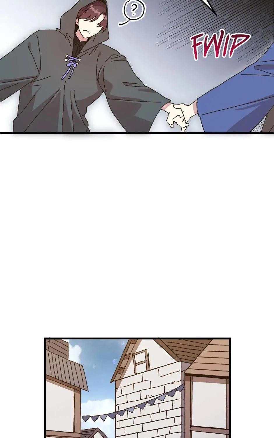 Crazy Like a Fox Chapter 139 page 95 - 