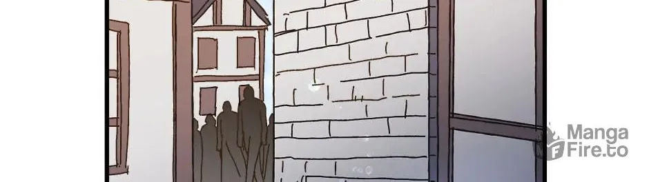 Crazy Like a Fox Chapter 139 page 96 - 