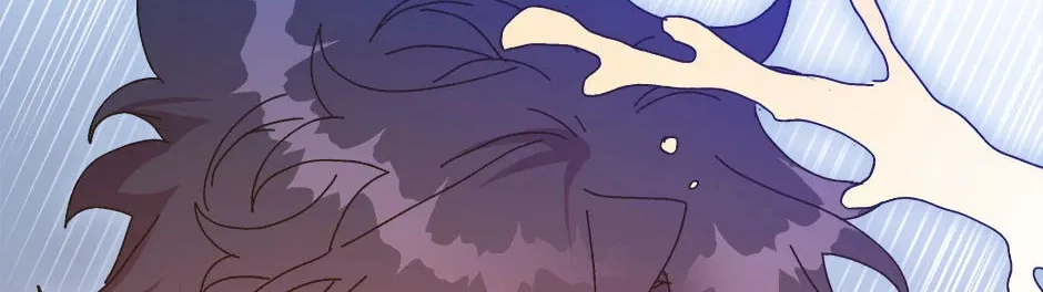 Crazy Like a Fox Chapter 139 page 98 - 