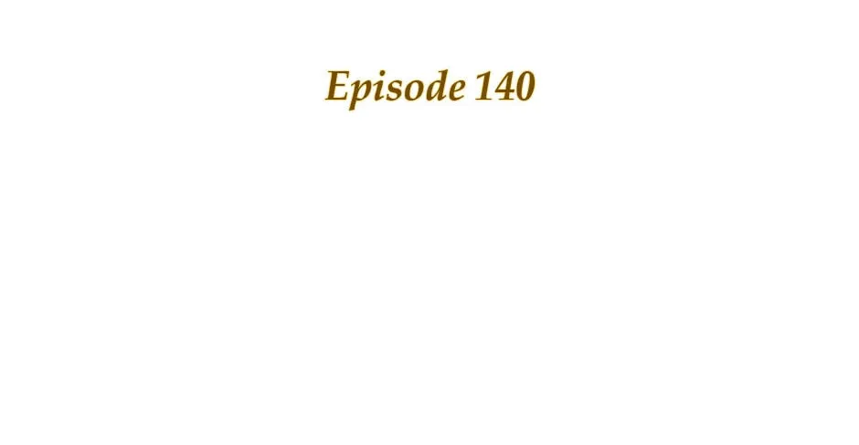 Crazy Like a Fox Chapter 140 page 2 - 
