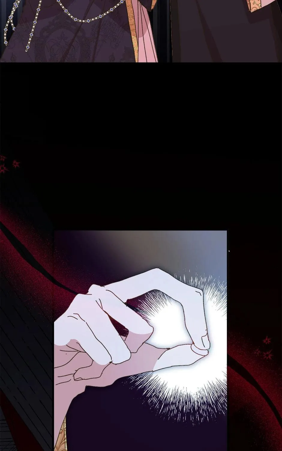 Crazy Like a Fox Chapter 140 page 101 - 