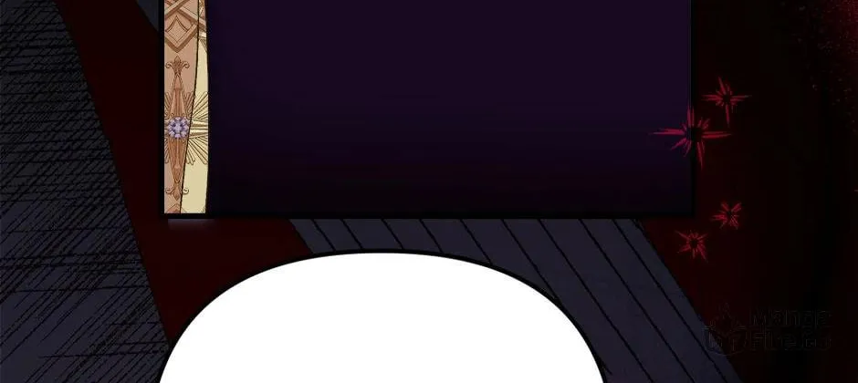 Crazy Like a Fox Chapter 140 page 102 - 