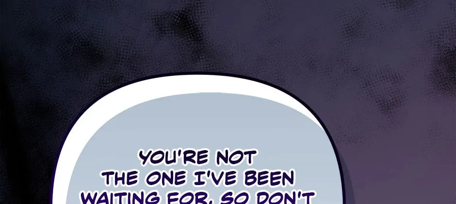 Crazy Like a Fox Chapter 140 page 104 - 